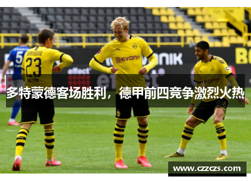 comment-img